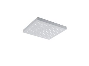 moderne-witte-vierkante-plafondlamp-titus-676615031-1