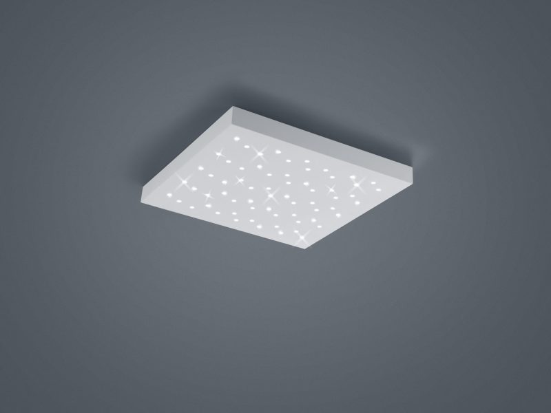 moderne-witte-vierkante-plafondlamp-titus-676615031-3