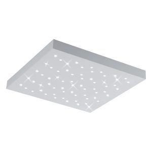 moderne-witte-vierkante-plafondlamp-titus-676615031