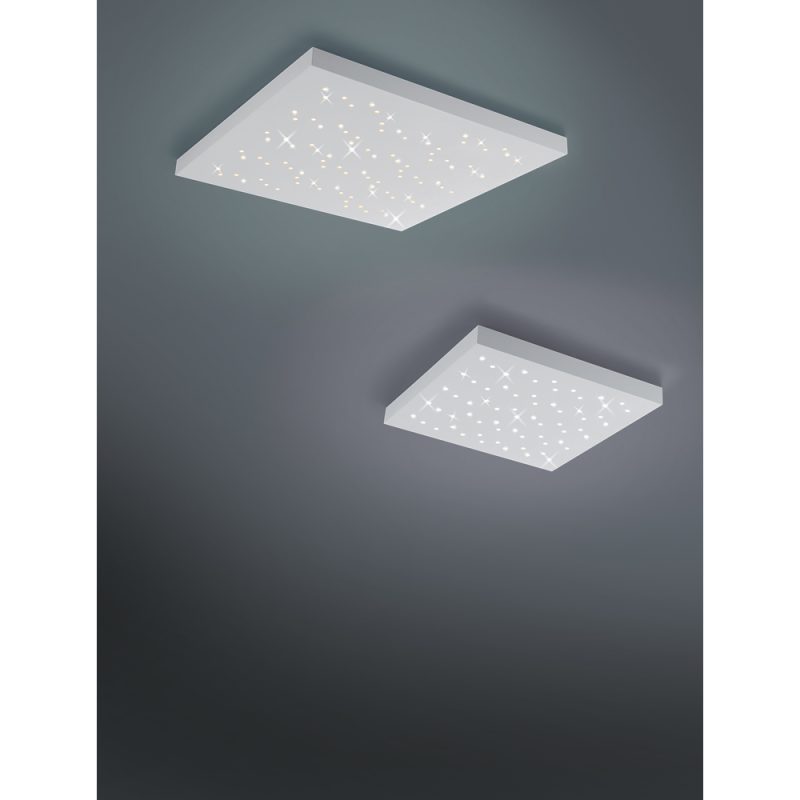 moderne-witte-vierkante-plafondlamp-titus-676615031-5