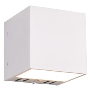 moderne-witte-vierkante-wandlamp-figo-253310131