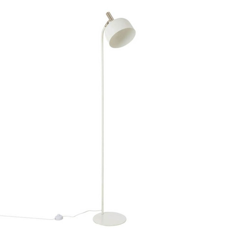 moderne-witte-vloerlamp-bolvormige-kap-jolipa-tilt-38018