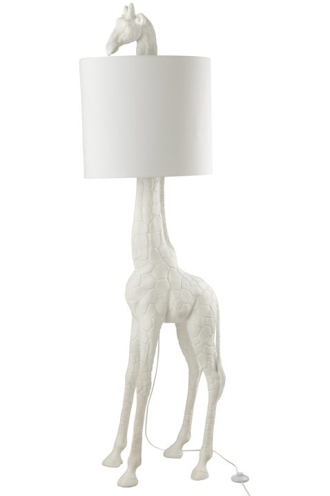 moderne-witte-vloerlamp-giraf-jolipa-giraffe-32725-1