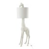 moderne-witte-vloerlamp-giraf-jolipa-giraffe-32725