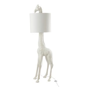 moderne-witte-vloerlamp-giraf-jolipa-giraffe-32725