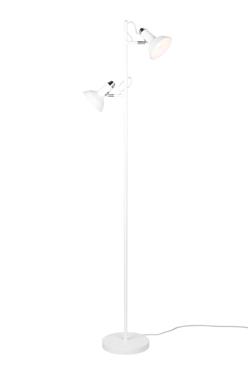 moderne-witte-vloerlamp-roxie-411900231-1