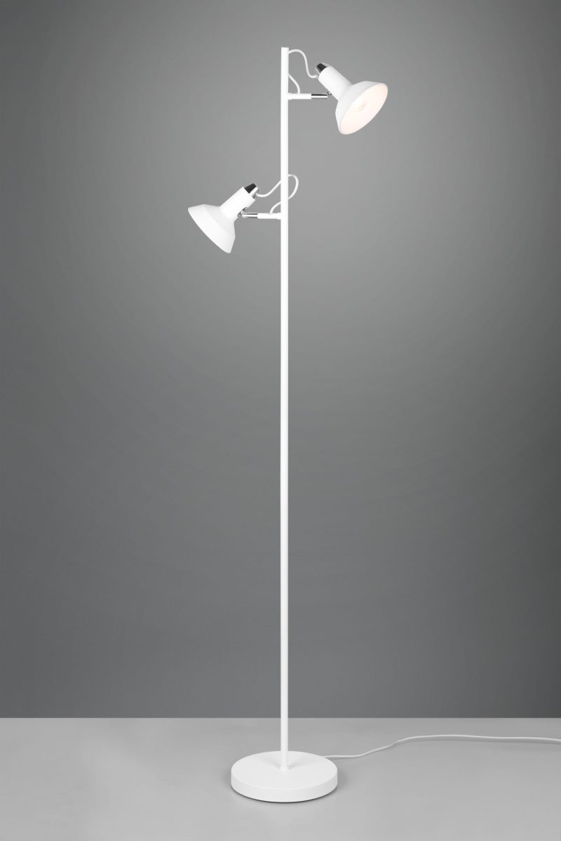 moderne-witte-vloerlamp-roxie-411900231-3