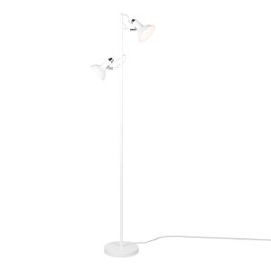 moderne-witte-vloerlamp-roxie-411900231