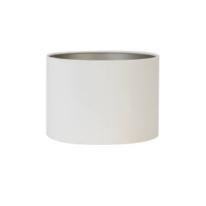 moderne-witte-zilveren-lampenkap-light-and-living-velours-2240778-1