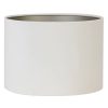 moderne-witte-zilveren-lampenkap-light-and-living-velours-2240778