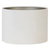 light&living-kap-velours-wit-textiel-ø40cm-e27-2240778-778