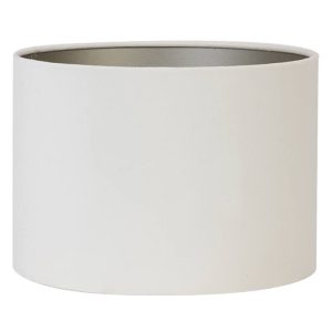 moderne-witte-zilveren-lampenkap-light-and-living-velours-2240778