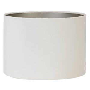 light&living-kap-velours-wit-textiel-ø40cm-e27-2240778-778