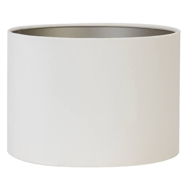 light&living-kap-velours-wit-textiel-ø40cm-e27-2240778-778