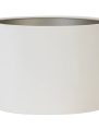 moderne-witte-zilveren-lampenkap-light-and-living-velours-2240778