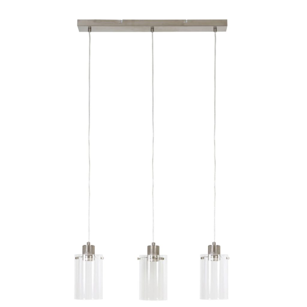 moderne-zilveren-hanglamp-met-glas-light-and-living-vancouver-3049628-1