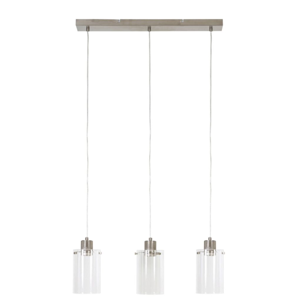 light&living-hanglamp-vancouver-transparant-glas-designlamp-e27-3049628-1