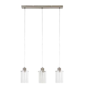 moderne-zilveren-hanglamp-met-glas-light-and-living-vancouver-3049628-1