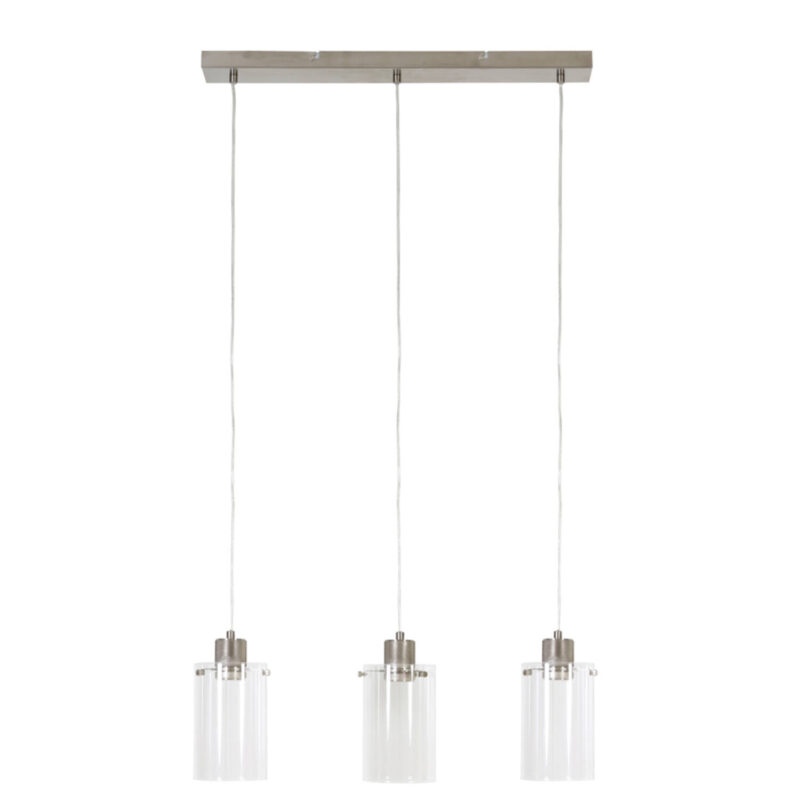light&living-hanglamp-vancouver-transparant-glas-designlamp-e27-3049628-1