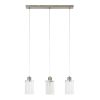 moderne-zilveren-hanglamp-met-glas-light-and-living-vancouver-3049628