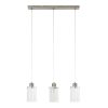 light&living-hanglamp-vancouver-transparant-glas-designlamp-e27-3049628-628