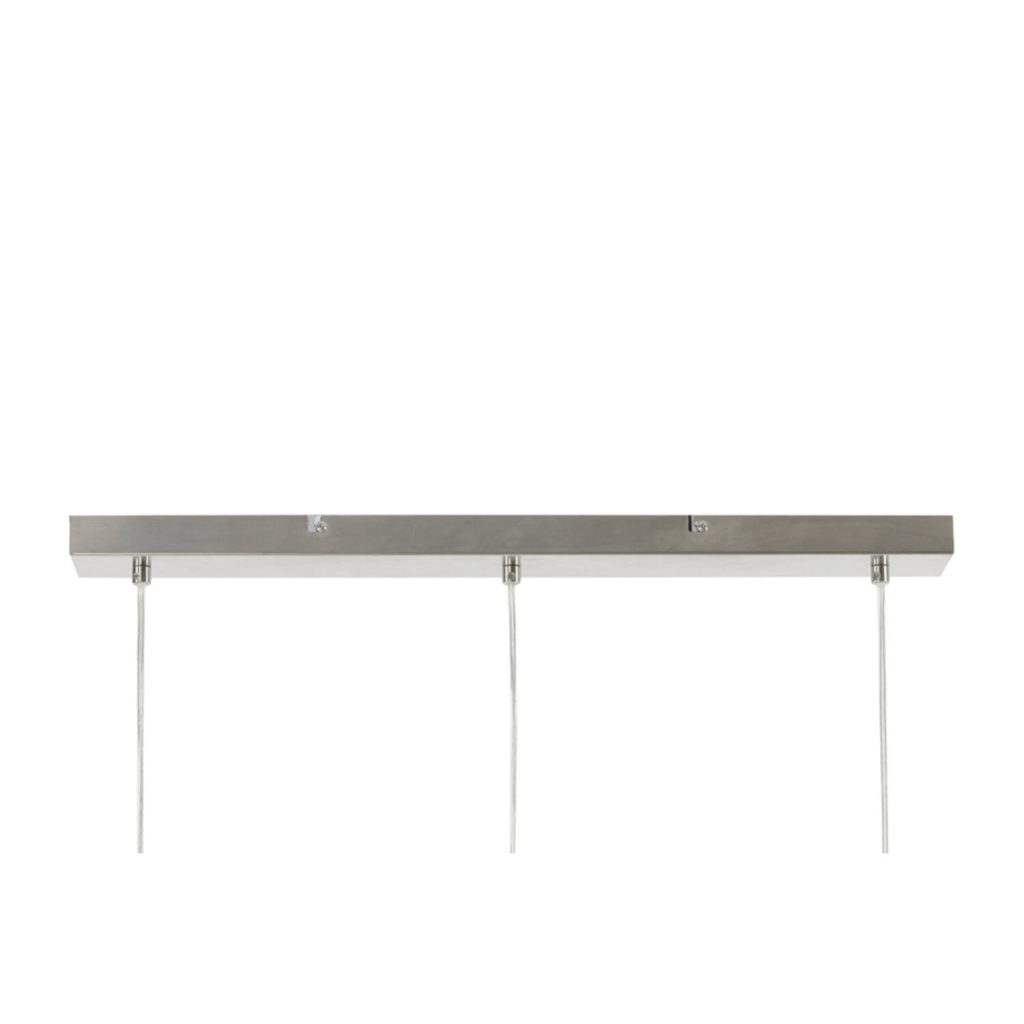 light&living-hanglamp-vancouver-transparant-glas-designlamp-e27-3049628-1