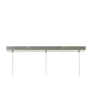 light&living-hanglamp-vancouver-transparant-glas-designlamp-e27-3049628-1