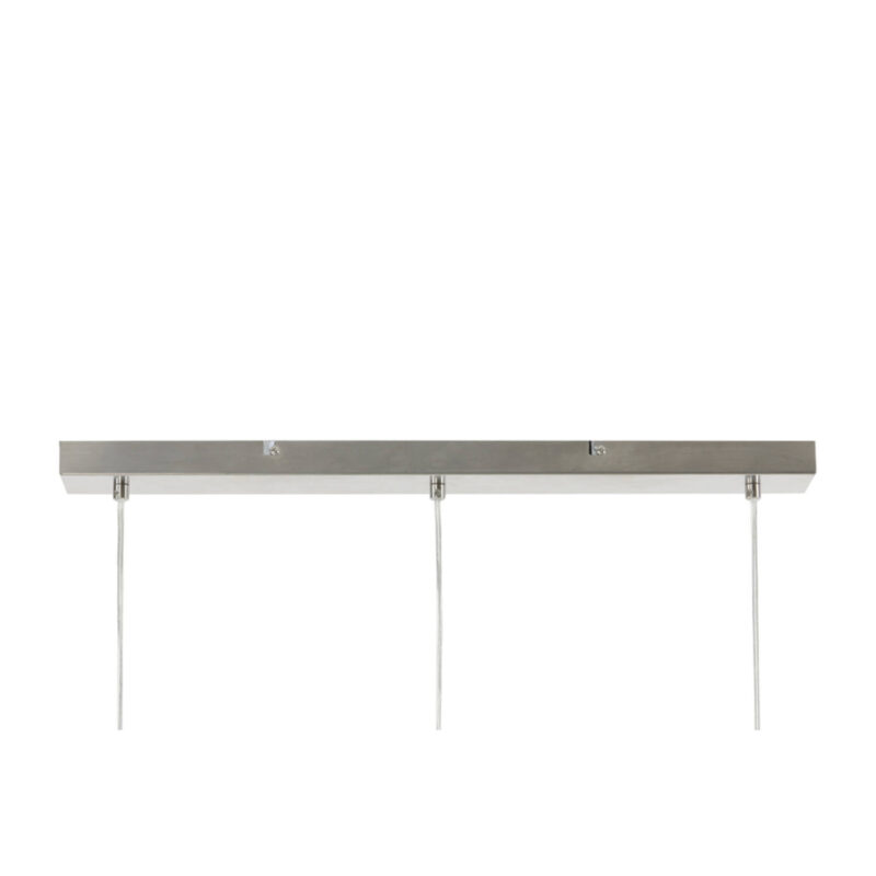 light&living-hanglamp-vancouver-transparant-glas-designlamp-e27-3049628-1
