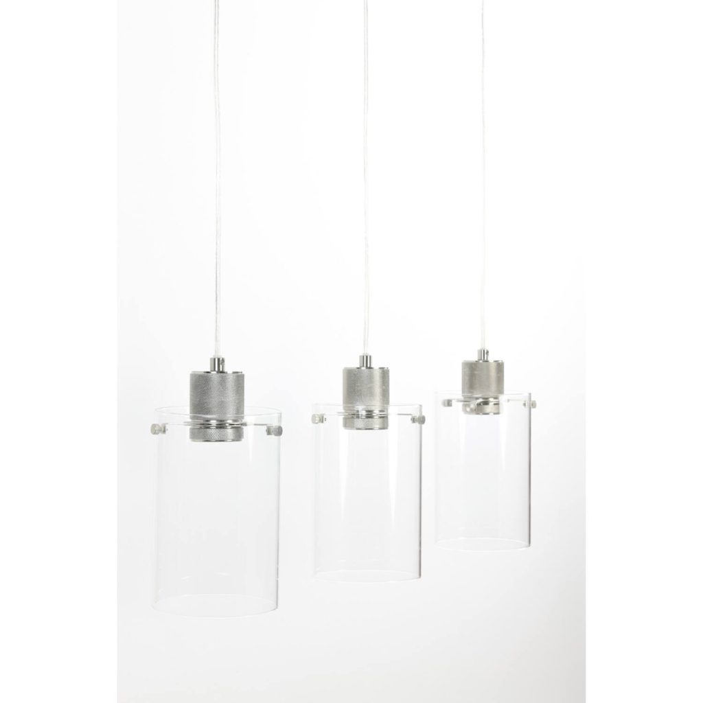 moderne-zilveren-hanglamp-met-glas-light-and-living-vancouver-3049628-3
