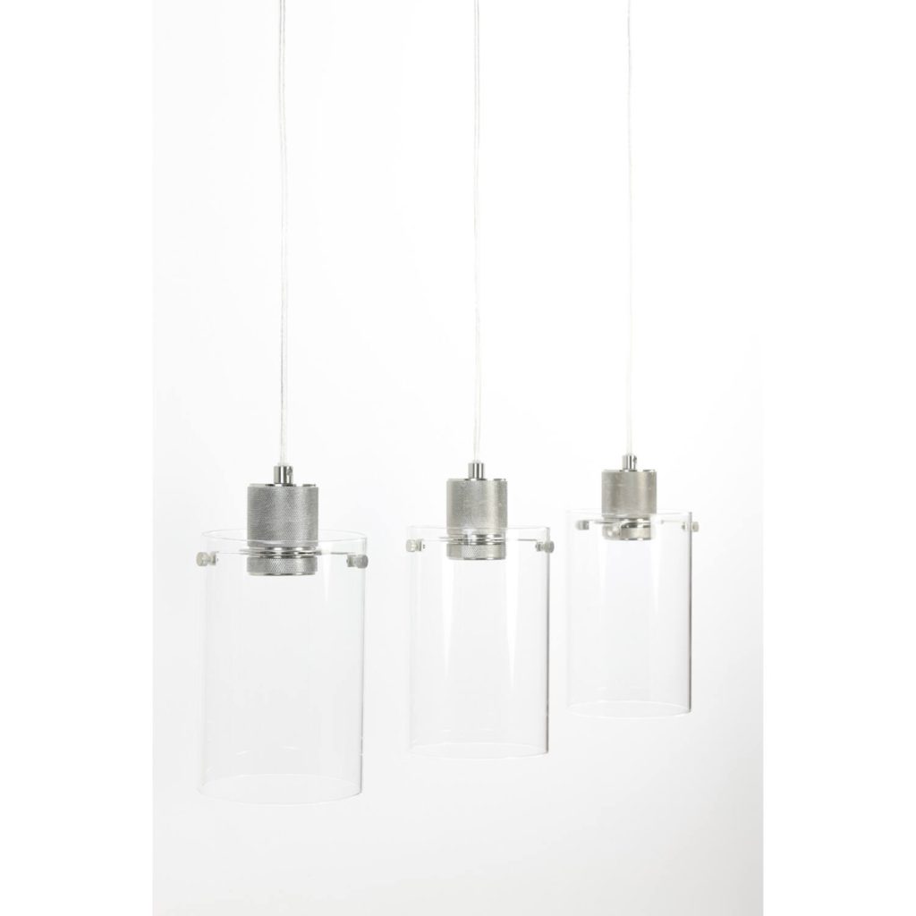 light&living-hanglamp-vancouver-transparant-glas-designlamp-e27-3049628-1
