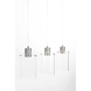 light&living-hanglamp-vancouver-transparant-glas-designlamp-e27-3049628-1