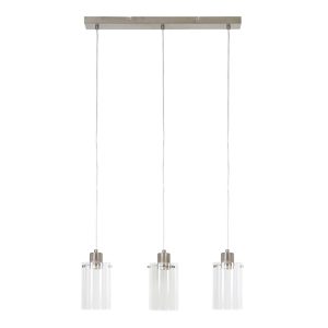 light&living-hanglamp-vancouver-transparant-glas-designlamp-e27-3049628-628