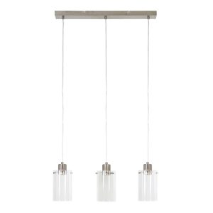 moderne-zilveren-hanglamp-met-glas-light-and-living-vancouver-3049628