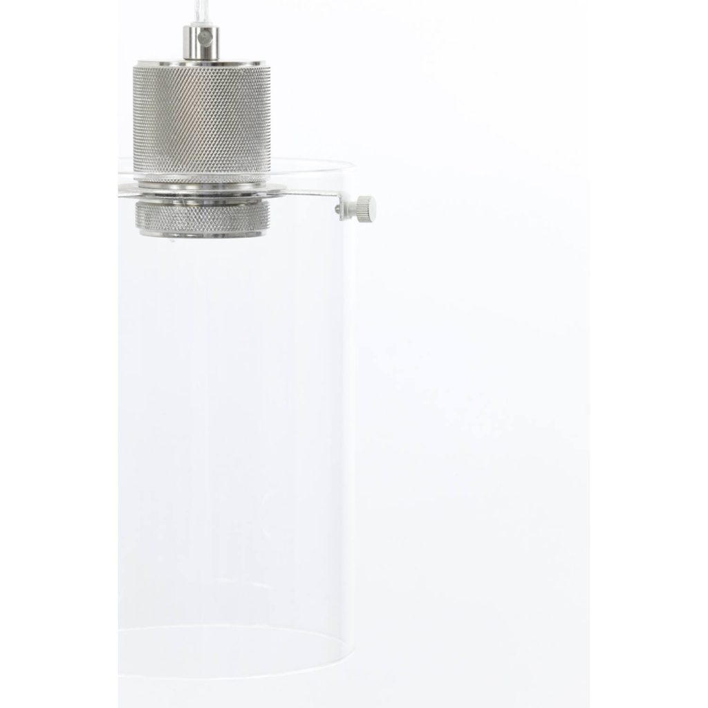 moderne-zilveren-hanglamp-met-glas-light-and-living-vancouver-3049628-4