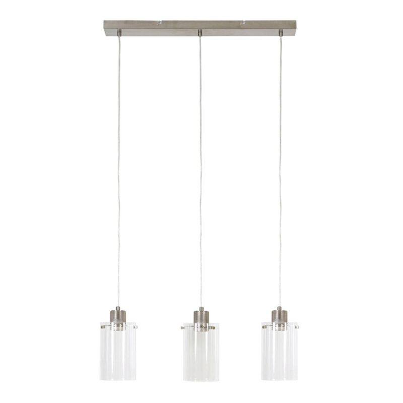 light&living-hanglamp-vancouver-transparant-glas-designlamp-e27-3049628-628
