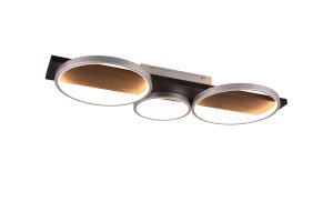 moderne-zilveren-plafondlamp-met-hout-medera-643810387-1