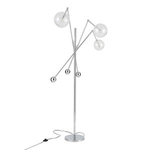 moderne-zilveren-vloerlamp-zes-lichtpunten-jolipa-garland-91576