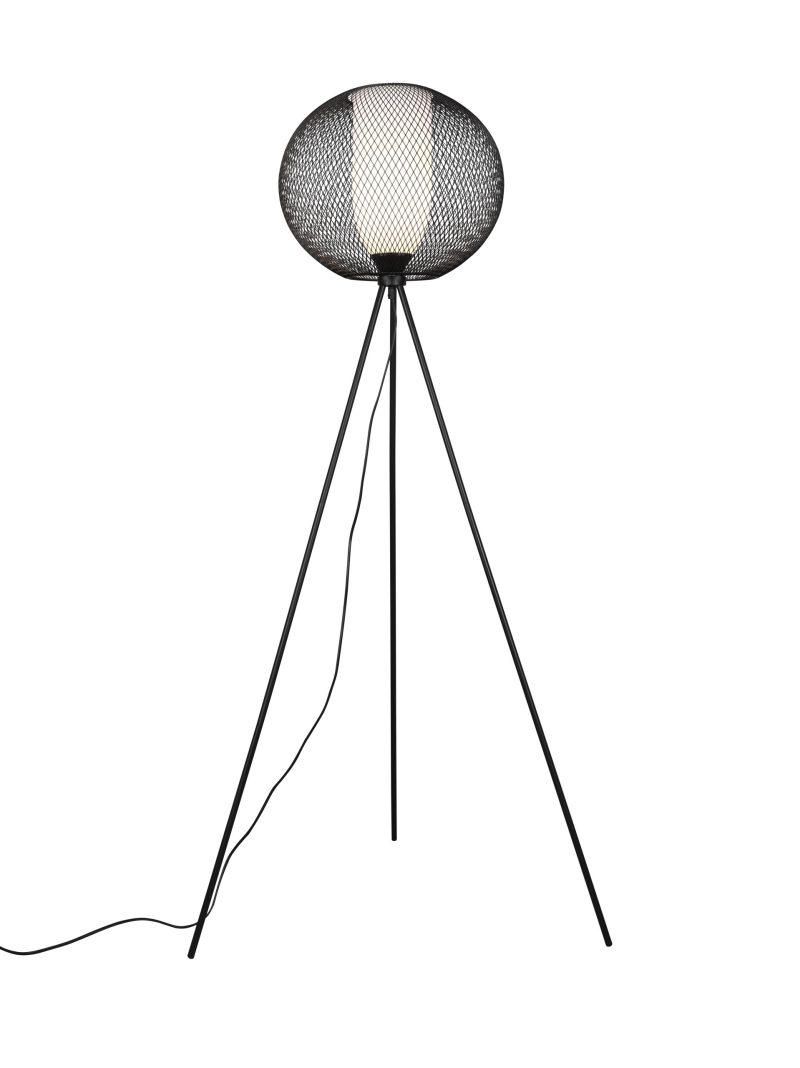 moderne-zwart-gazen-vloerlamp-filo-413900132-1