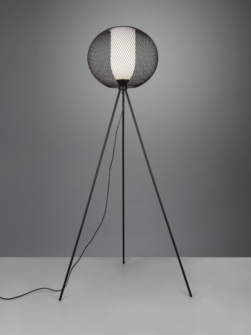 moderne-zwart-gazen-vloerlamp-filo-413900132-2