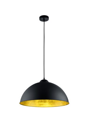 moderne-zwart-met-gouden-hanglamp-romino-ii-308000132-1