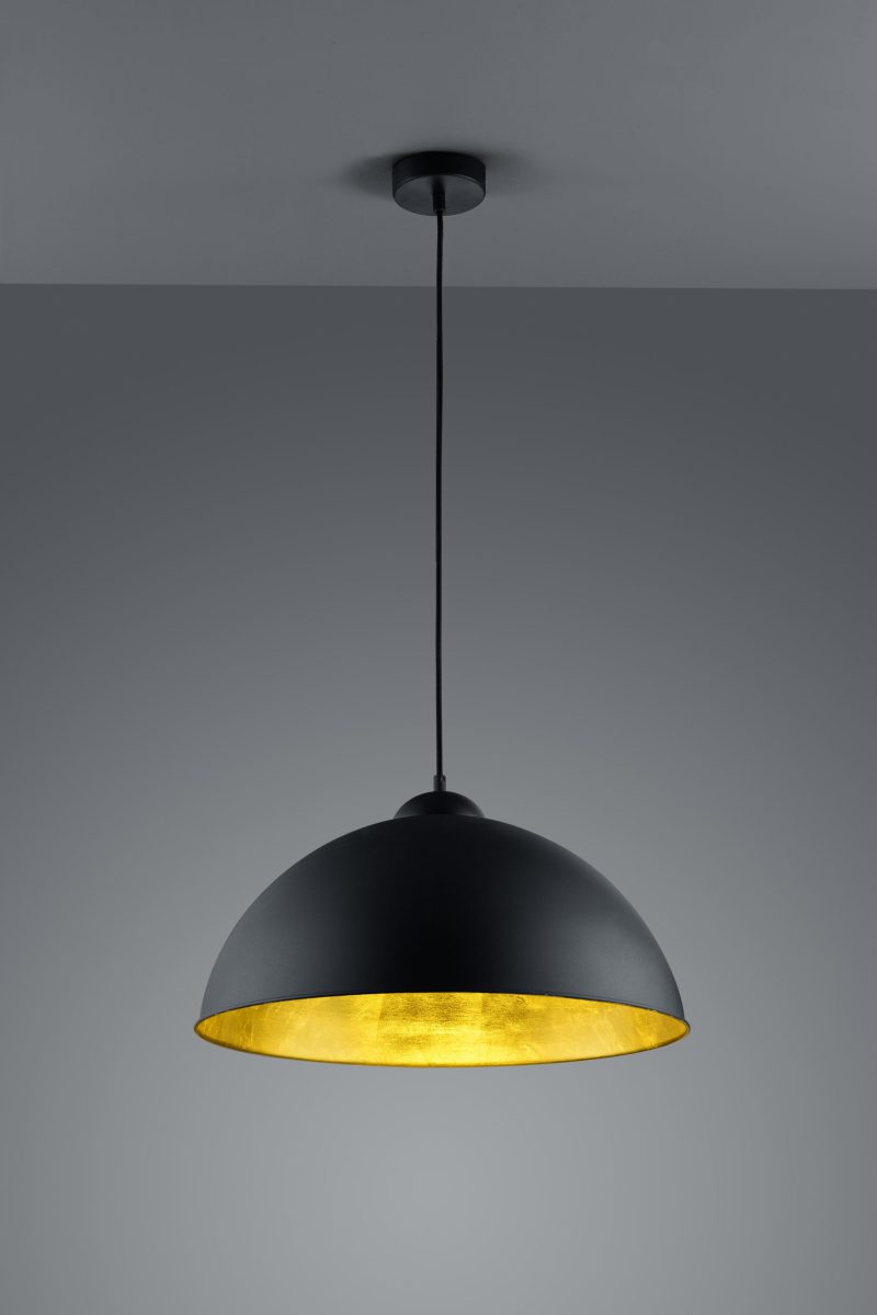 moderne-zwart-met-gouden-hanglamp-romino-ii-308000132-2