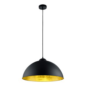 moderne-zwart-met-gouden-hanglamp-romino-ii-308000132