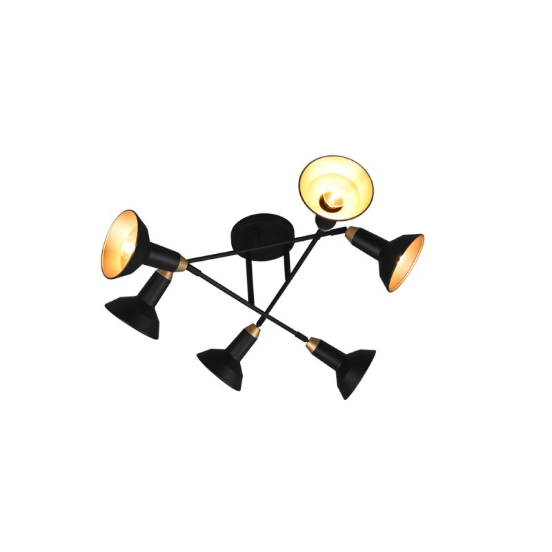 moderne-zwart-met-gouden-hanglamp-roxie-611900632-1