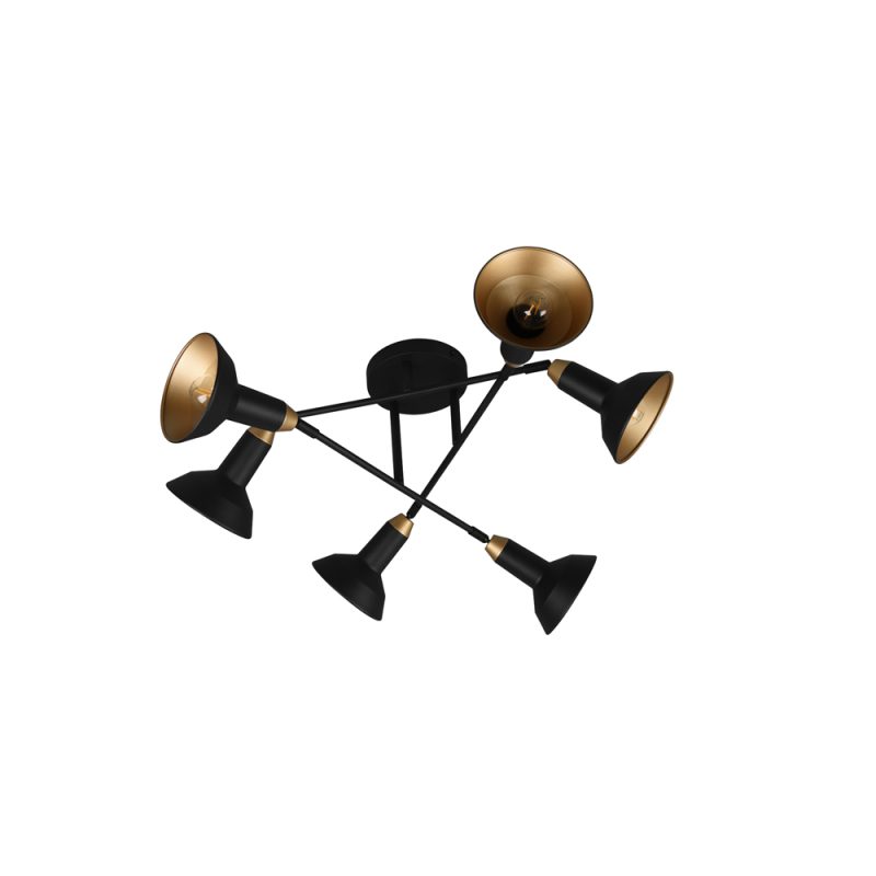 moderne-zwart-met-gouden-hanglamp-roxie-611900632-3