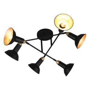 moderne-zwart-met-gouden-hanglamp-roxie-611900632