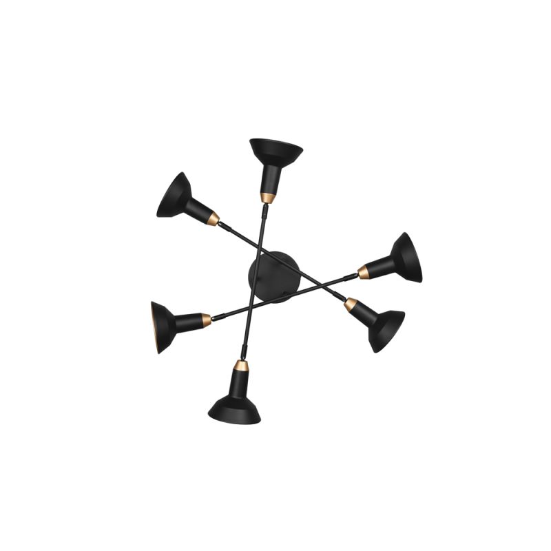 moderne-zwart-met-gouden-hanglamp-roxie-611900632-4