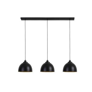 moderne-zwart-met-gouden-hanglamp-trio-light-and-living-kylie-3077812-1