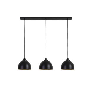 light&living-hanglamp-kylie-zwart-metaal-groteeettafellamp-e27-3077812-1
