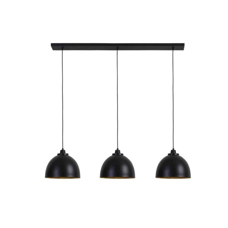 light&living-hanglamp-kylie-zwart-metaal-groteeettafellamp-e27-3077812-1