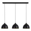 light&living-hanglamp-kylie-zwart-metaal-groteeettafellamp-e27-3077812-812